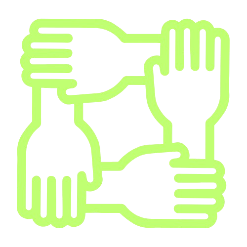 Metag logo