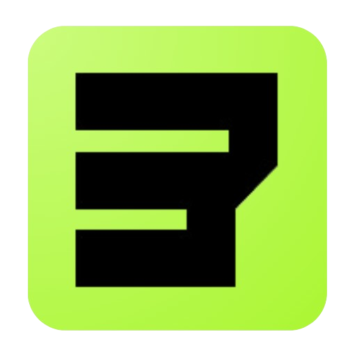 Metag AI Logo