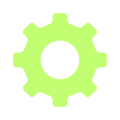 Metag logo
